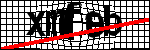متن برای شناسایی