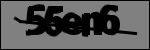 متن برای شناسایی