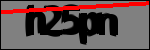متن برای شناسایی