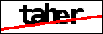 متن برای شناسایی